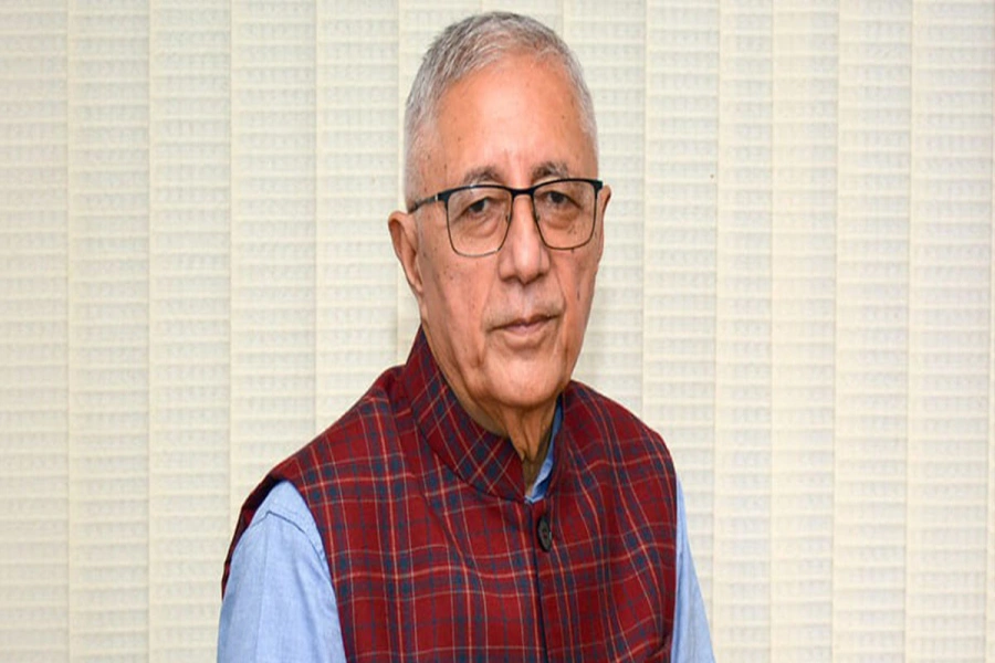 Sekhar Koirala-1767089748.webp